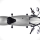 Illustration for article titled Johammer J1 Electric Motorcycle